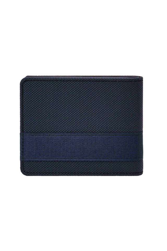 Rowan-Synthetic-Men-s-Casual-Bi-Fold-Wallet---ML4691400