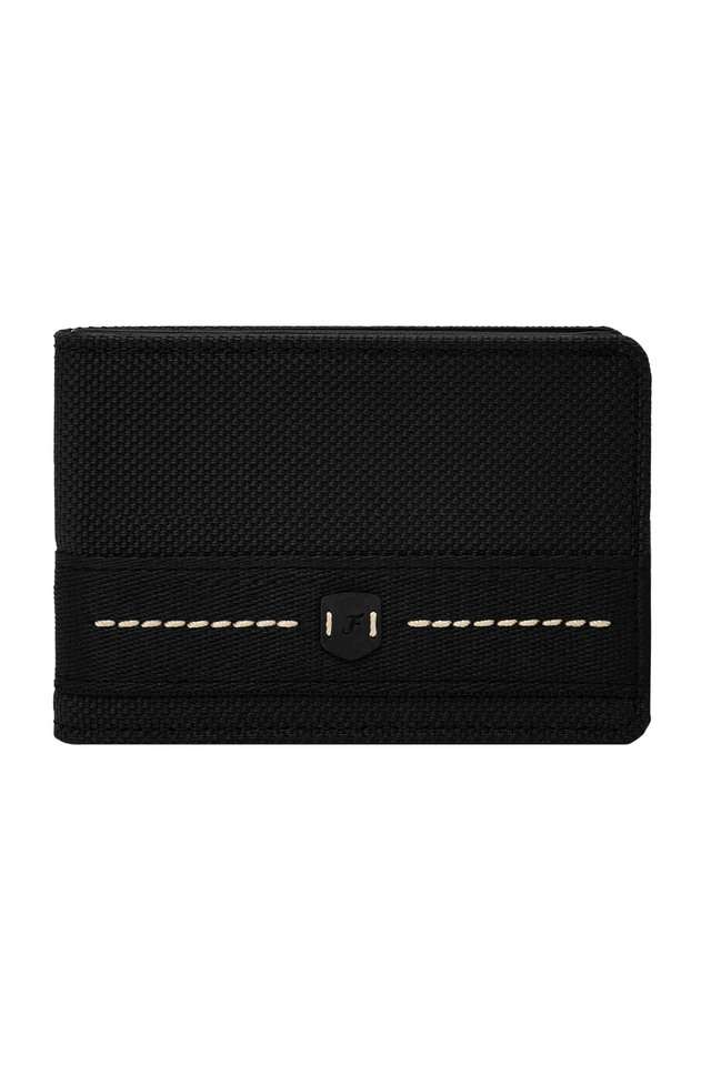 Rowan-Synthetic-Men-s-Casual-Bi-Fold-Wallet---ML4693001