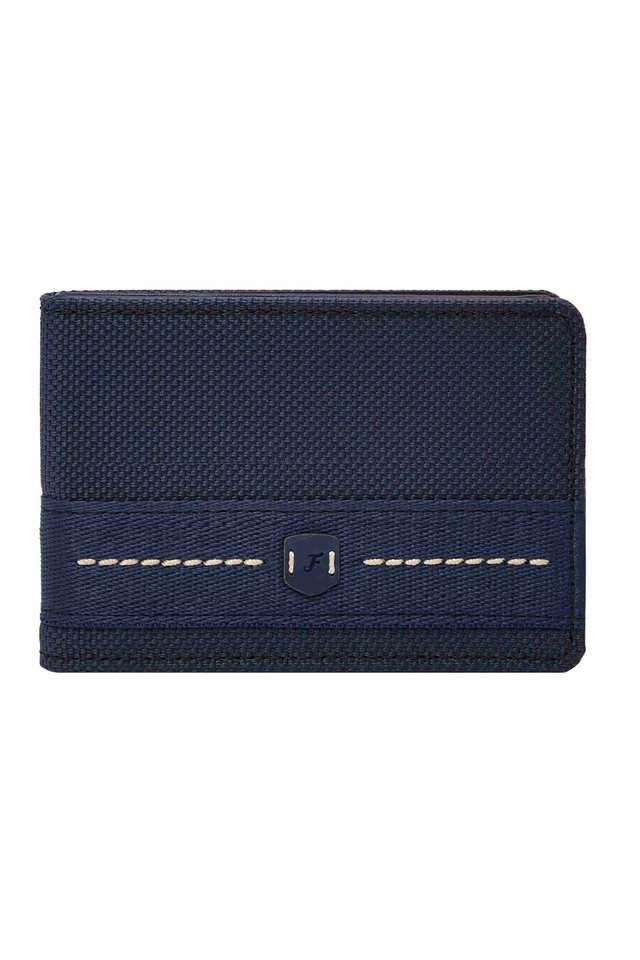 Rowan-Synthetic-Men-s-Casual-Bi-Fold-Wallet---ML4693400