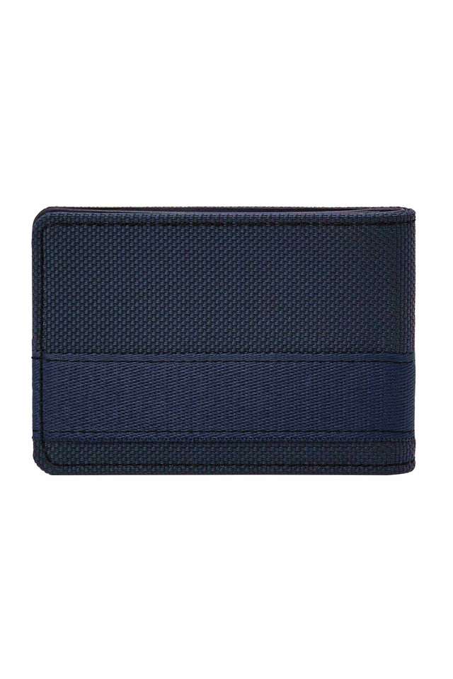Rowan-Synthetic-Men-s-Casual-Bi-Fold-Wallet---ML4693400