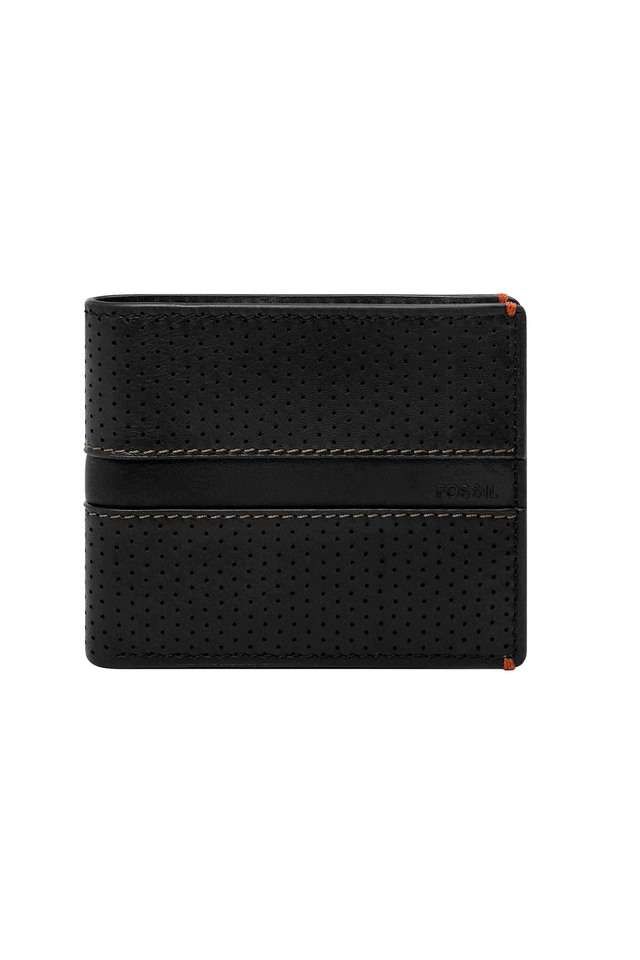 Sport-Tourer-Leather-Men-s-Casual-Bi-Fold-Wallet---ML4694001