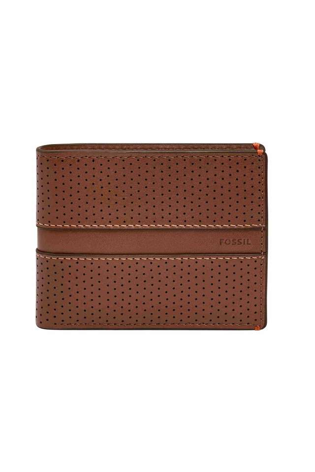 Sport-Tourer-Leather-Men-s-Casual-Bi-Fold-Wallet---ML4694210