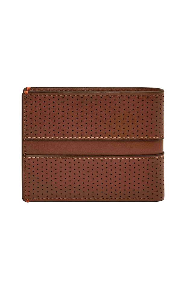 Sport-Tourer-Leather-Men-s-Casual-Bi-Fold-Wallet---ML4694210