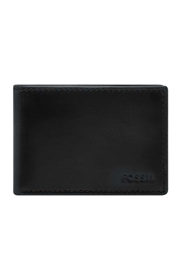 Derrick-Leather-Men-s-Casual-Bi-Fold-Wallet---ML4702001