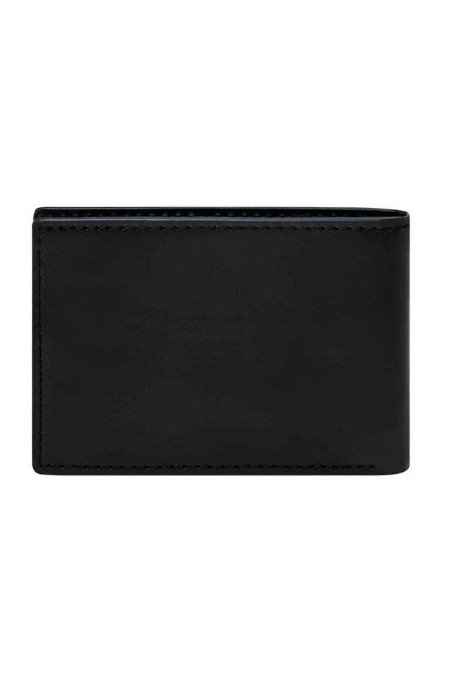 Derrick-Leather-Men-s-Casual-Bi-Fold-Wallet---ML4702001