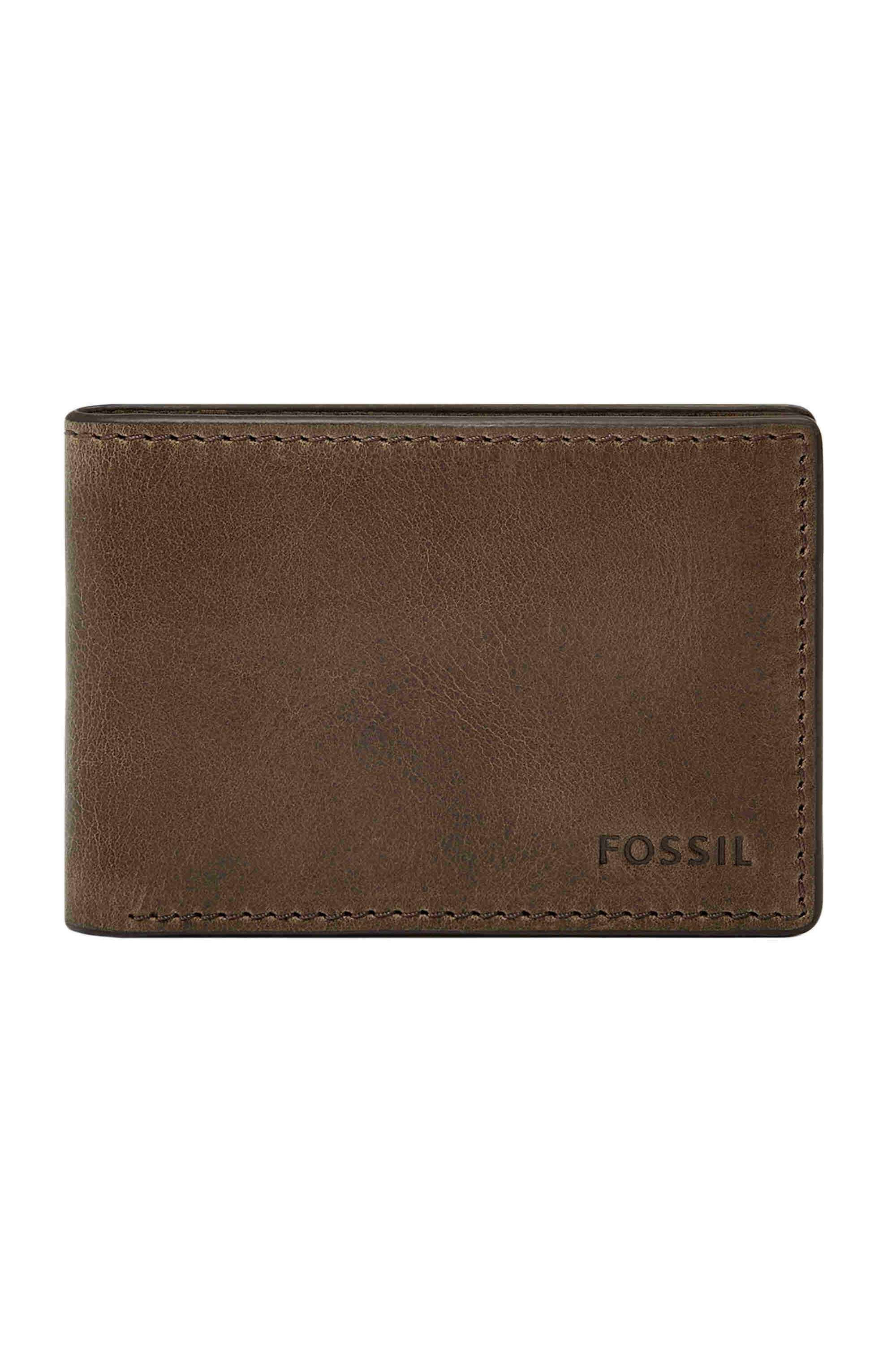 Derrick-Leather-Men-Casual-Wear-Wallet