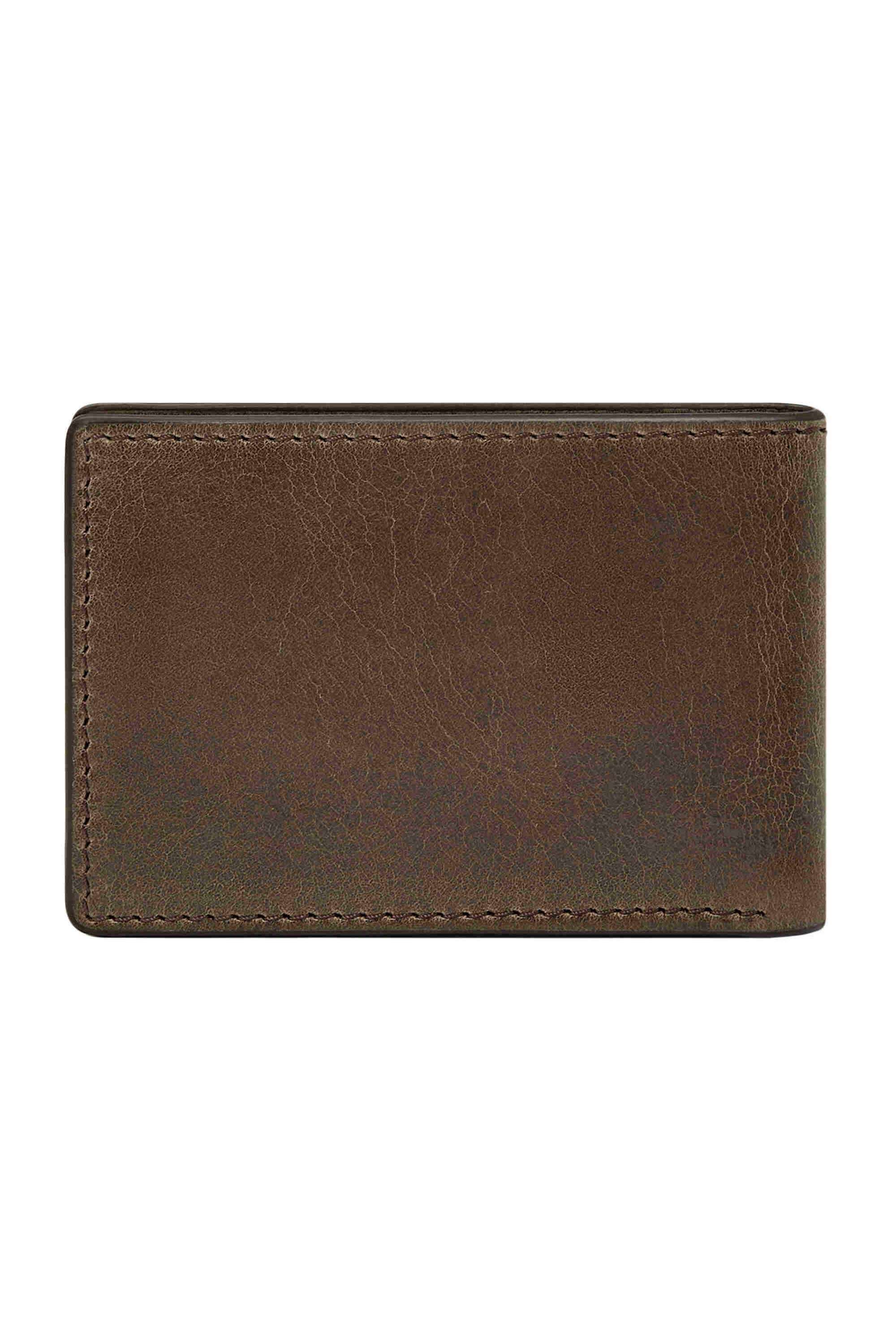 Derrick-Leather-Men-Casual-Wear-Wallet