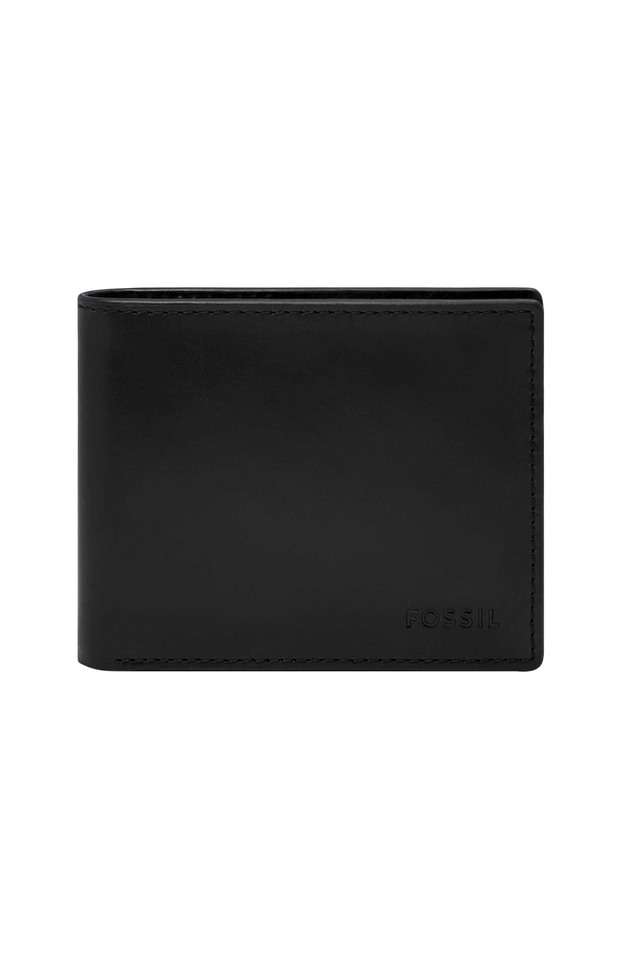 Derrick-Leather-Men-s-Casual-Bi-Fold-Wallet---ML4703001