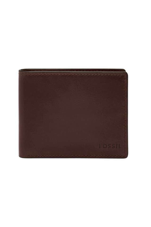 Derrick-Leather-Men-s-Casual-Bi-Fold-Wallet---ML4703201