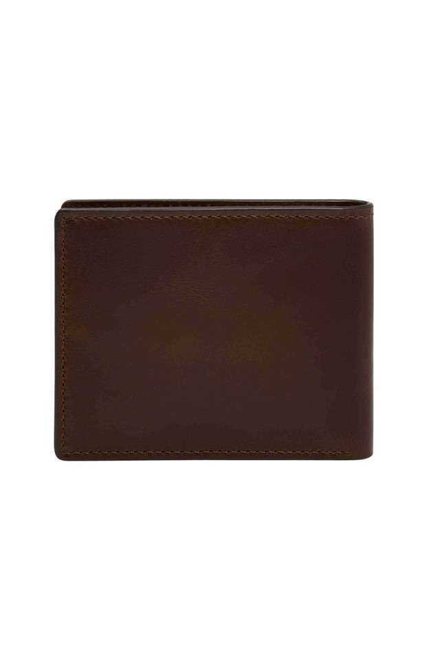 Derrick-Leather-Men-s-Casual-Bi-Fold-Wallet---ML4703201