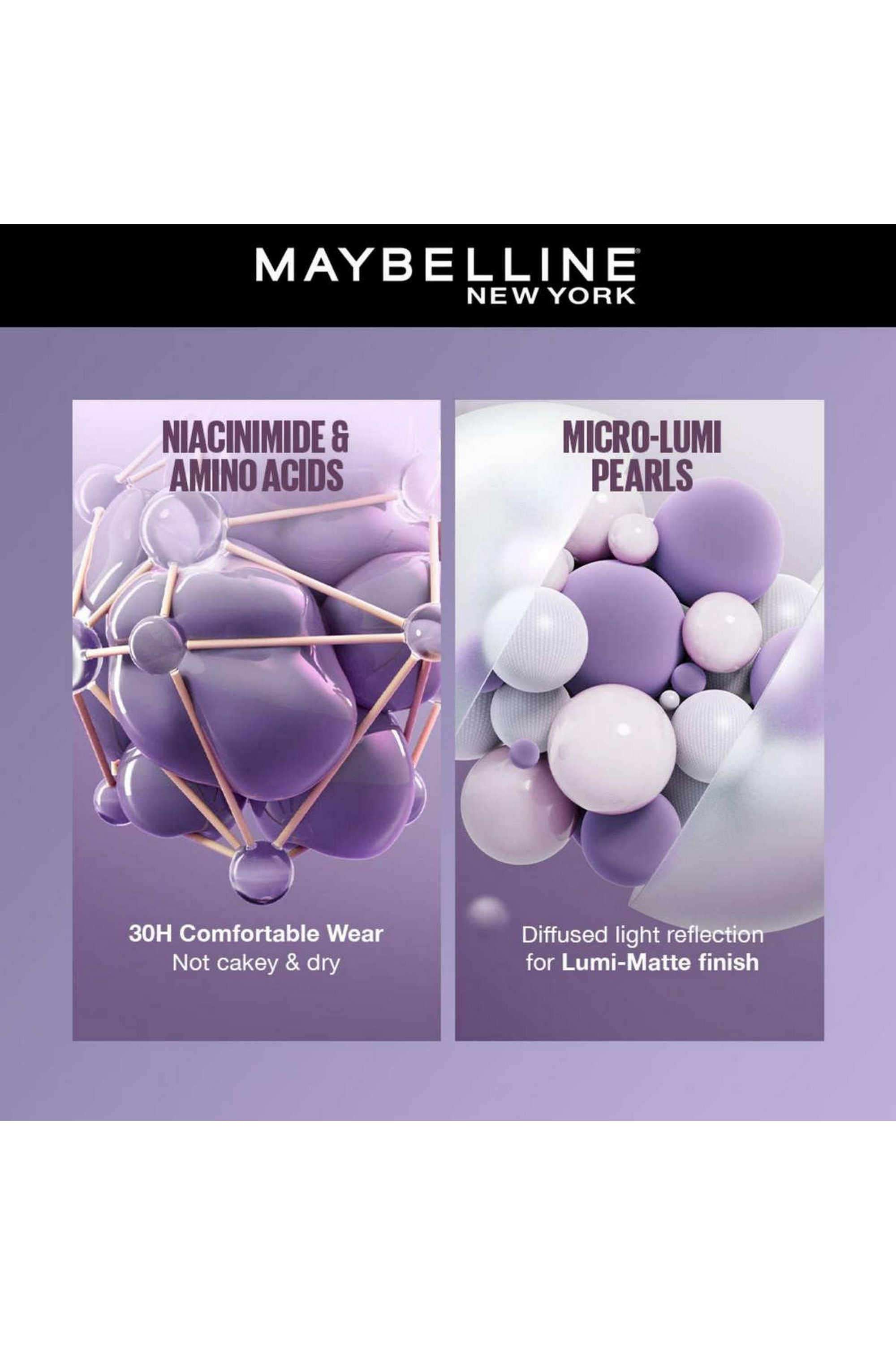 Super-Stay-Lumi-Matte-Liquid-Foundation---128 -18-gm