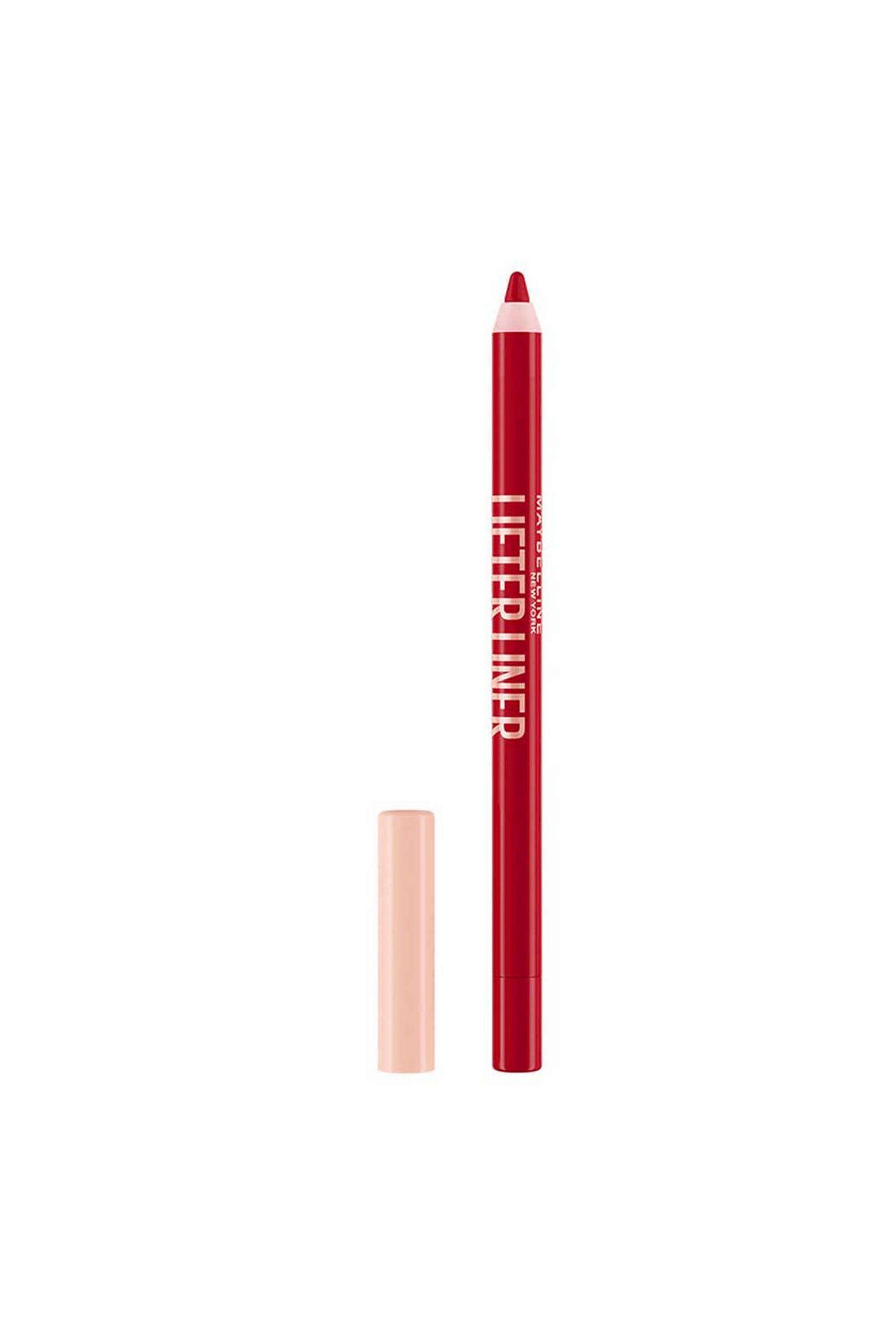 Lifter-Liner-Lip-Liner-Pencil-with-Hyaluronic-Acid---Main-Character -1.2-gm