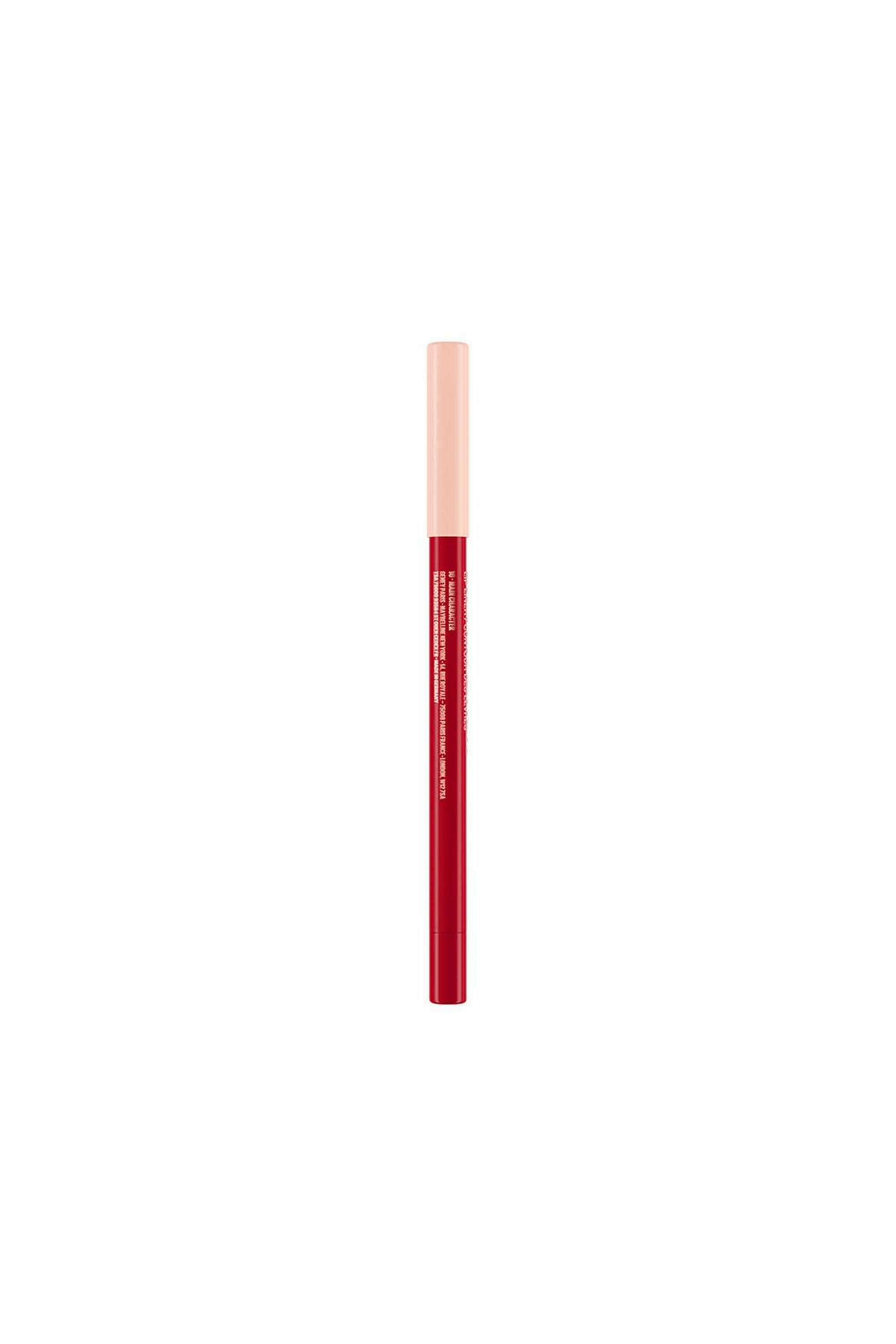 Lifter-Liner-Lip-Liner-Pencil-with-Hyaluronic-Acid---Main-Character -1.2-gm