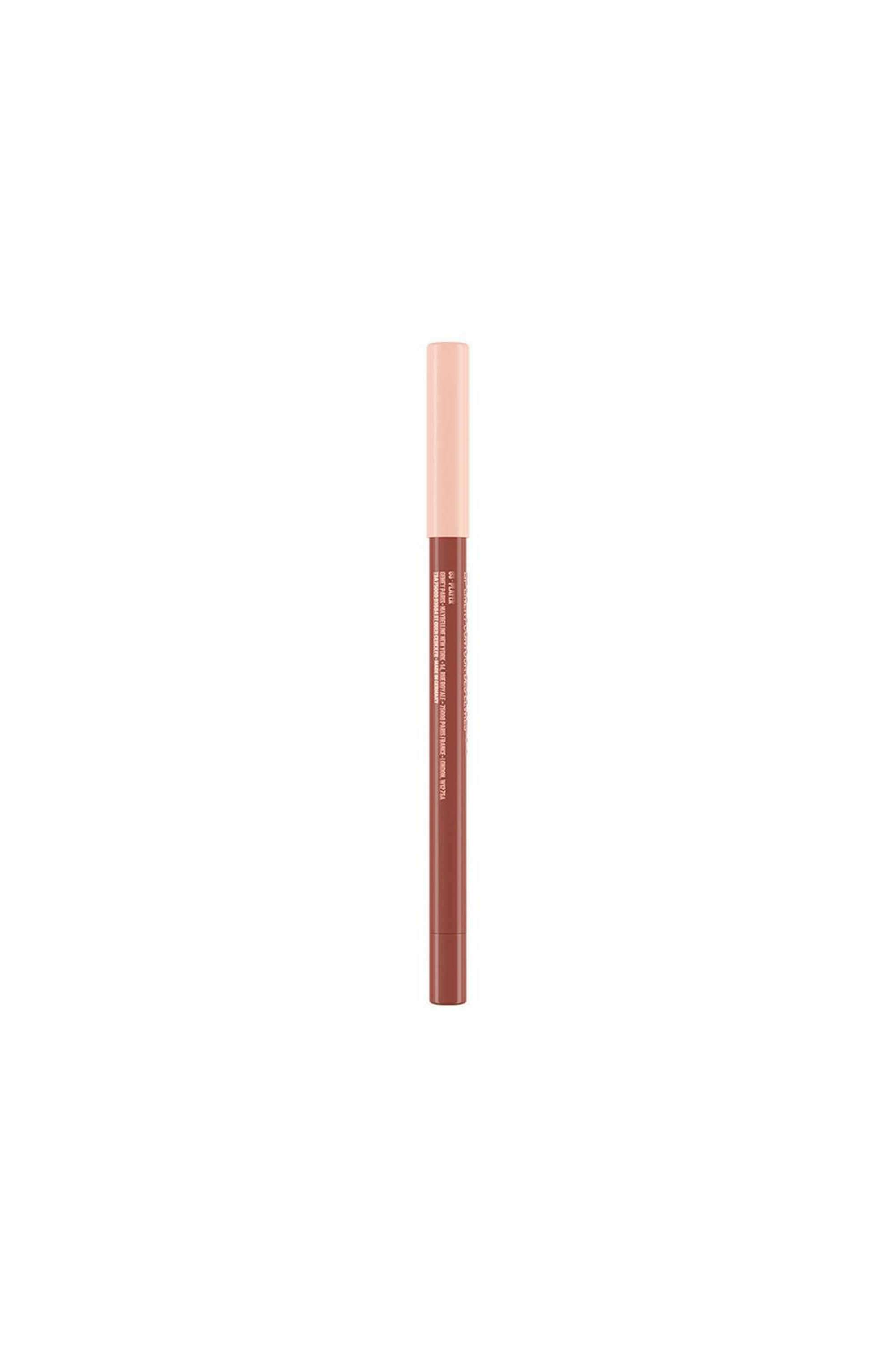 Lifter-Liner-Lip-Liner-Pencil-with-Hyaluronic-Acid---Player -1.2-gm