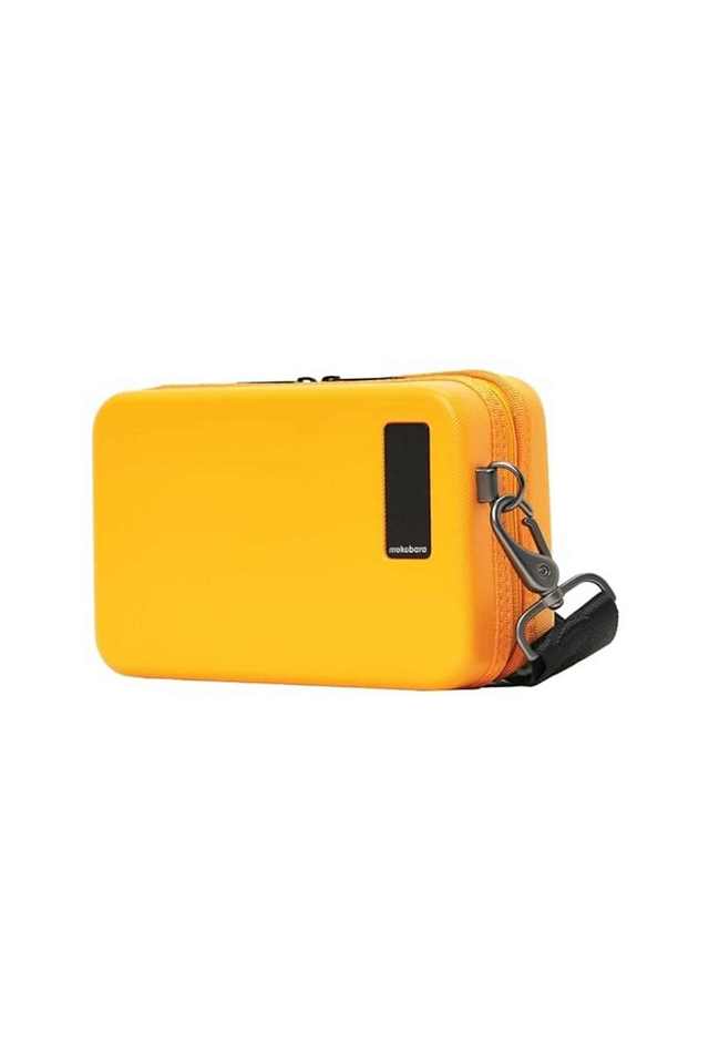 The-Moko-Mini-Sunnyside-Yellow