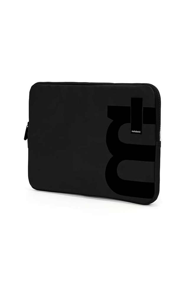 The-Em-Laptop-Sleeve-Crypto