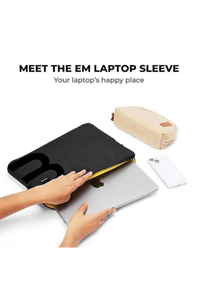 The-Em-Laptop-Sleeve-Crypto