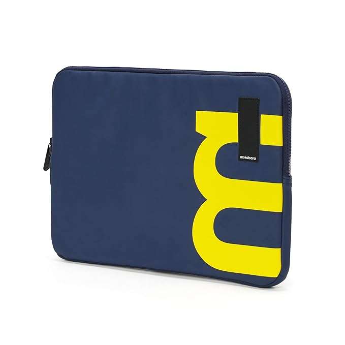 The-Em-Laptop-Sleeve-Large-We-meet-Again-Sunray