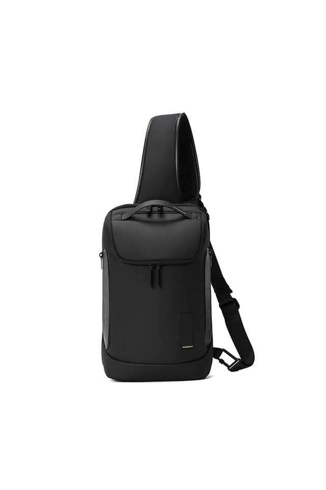 The-Transit-Blended-Women-s-Crossbody