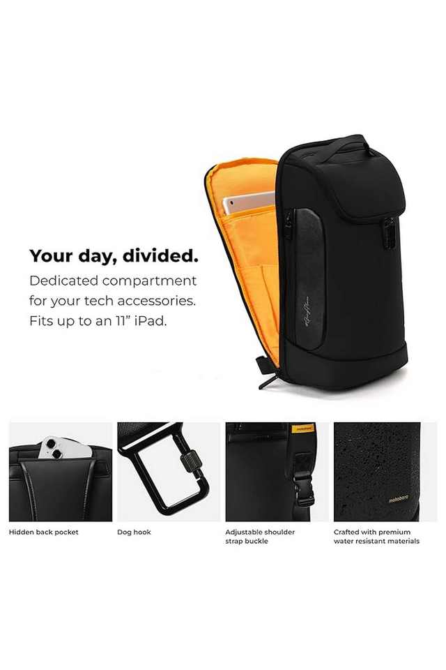 The-Transit-Blended-Women-s-Crossbody