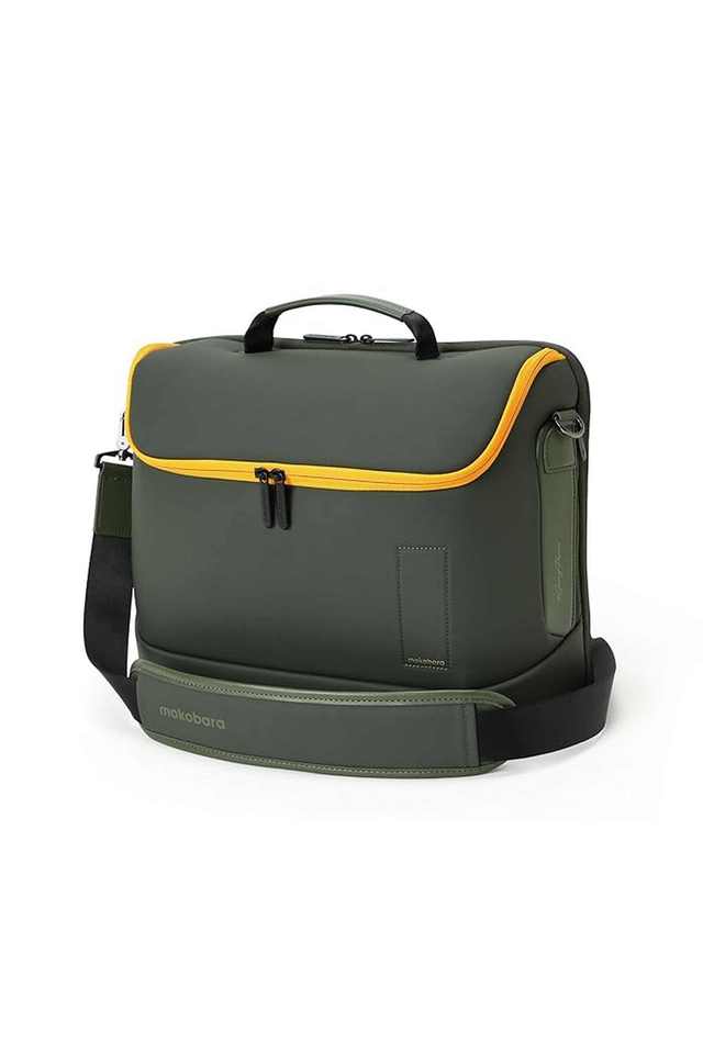 The-Transit-Briefcase-Home-Grown-Sunray