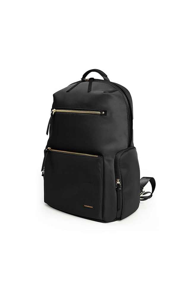 The-Bliss-21L-Leather-Women-s-Backpack