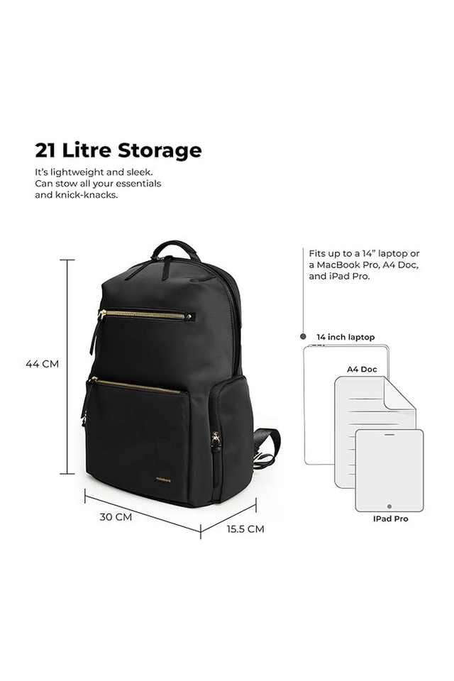 The-Bliss-21L-Leather-Women-s-Backpack