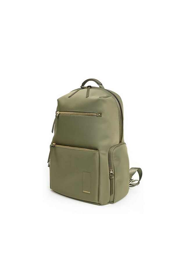 The-Bliss-21L-Leather-Women-s-Backpack