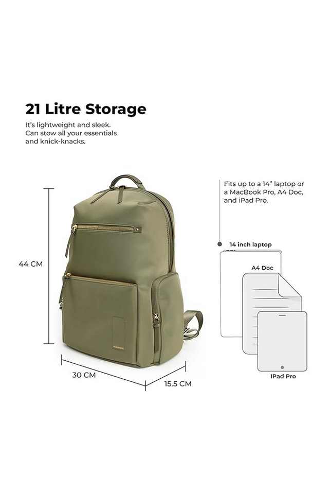 The-Bliss-21L-Leather-Women-s-Backpack