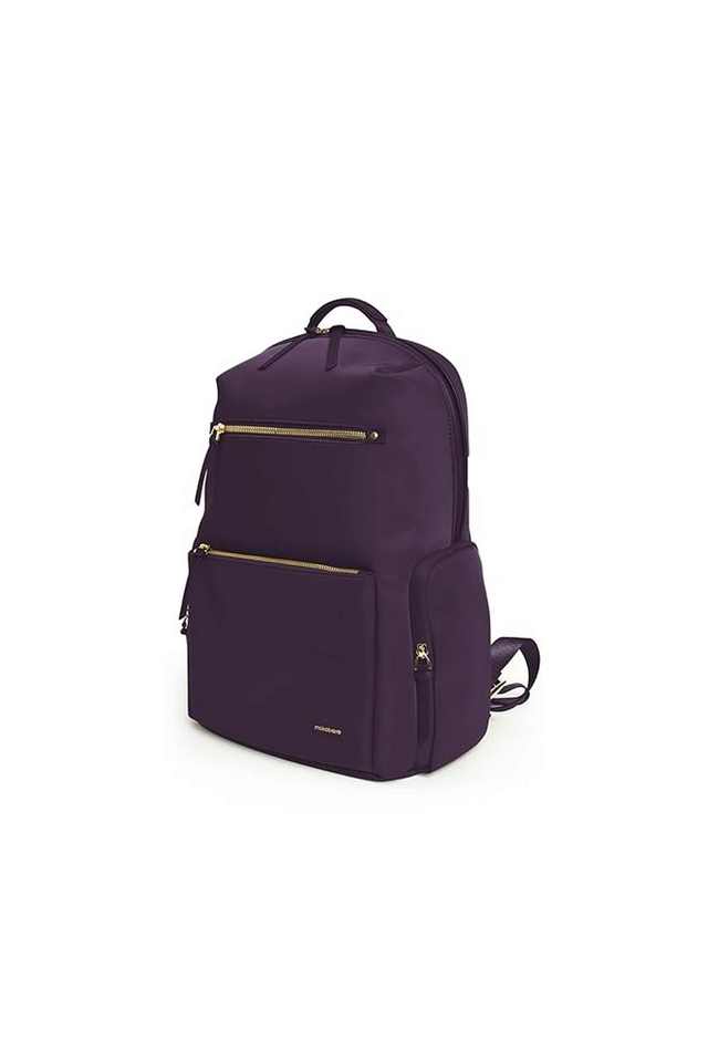 The-Bliss-21L-Leather-Women-s-Backpack