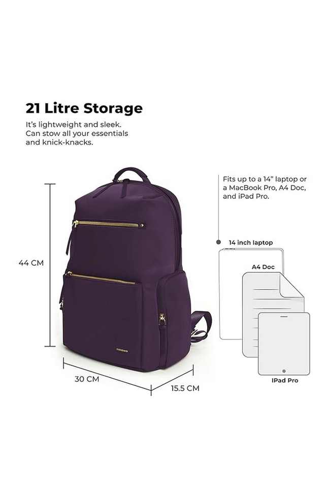 The-Bliss-21L-Leather-Women-s-Backpack