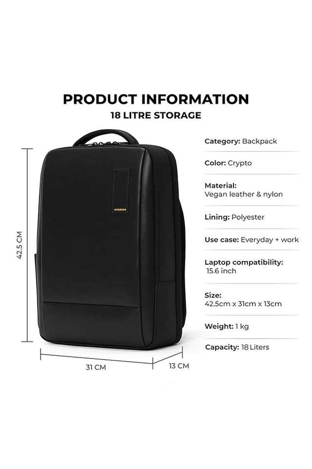 The-Element-17L-Leather-Women-s-Backpack