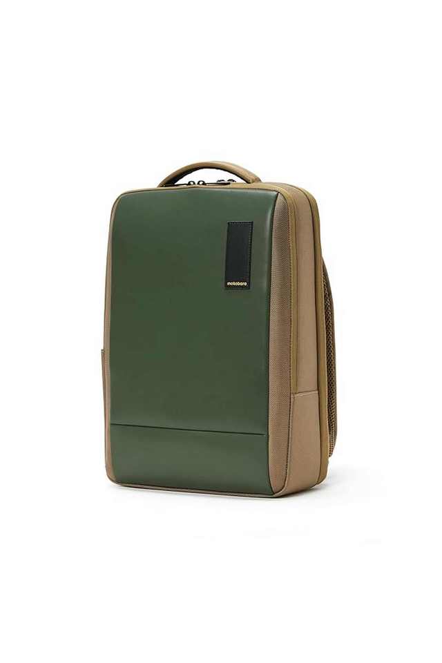 The-Element-17L-Leather-Women-s-Backpack