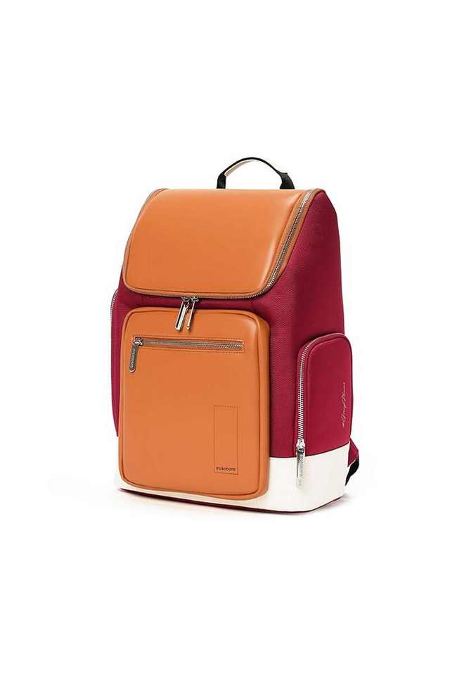 The-Hovercraft-24L-Leather-Women-s-Backpack