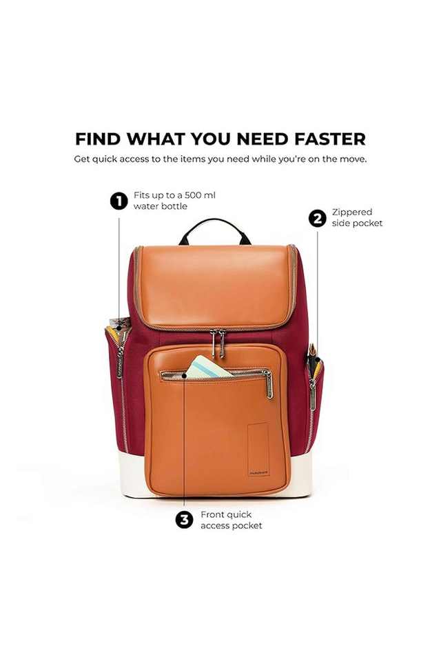 The-Hovercraft-24L-Leather-Women-s-Backpack