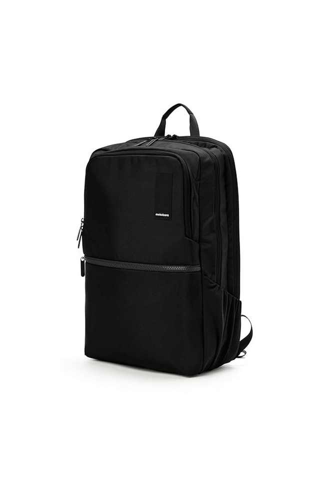 The-Kaleido-28L-Polyester-Women-s-Backpack