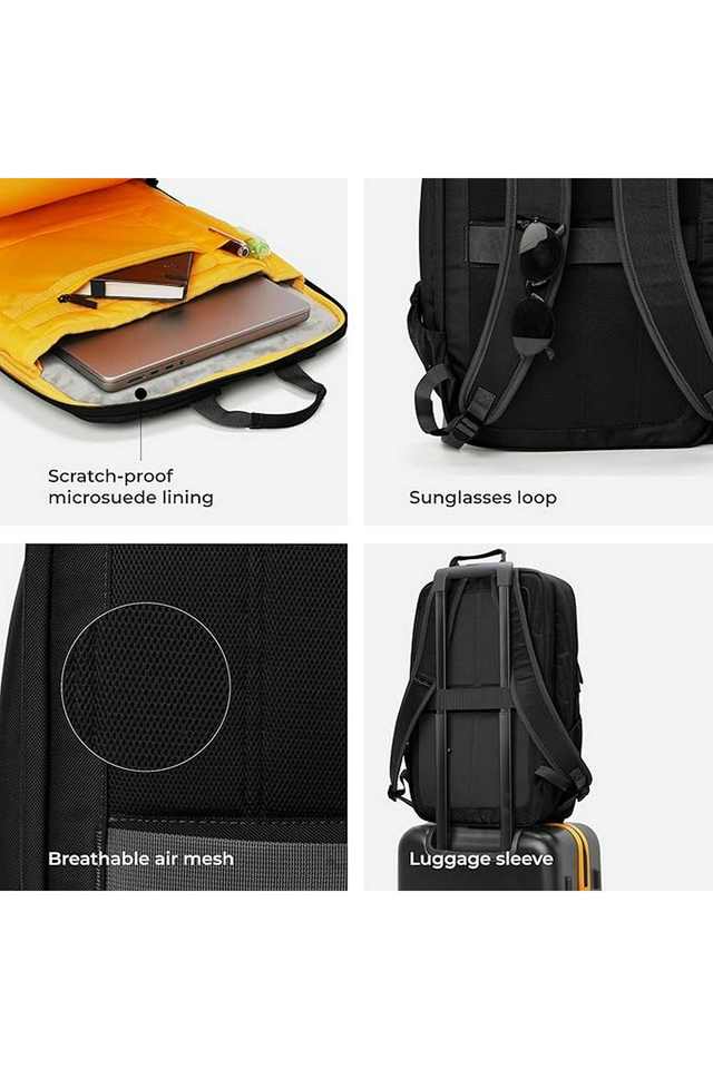 The-Kaleido-28L-Polyester-Women-s-Backpack