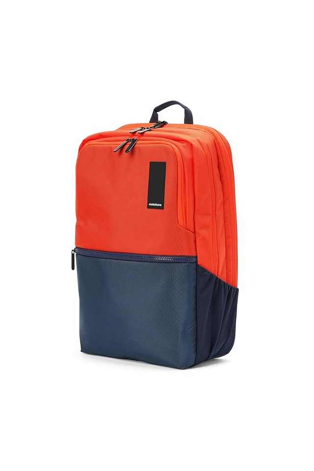 The-Kaleido-28L-Polyester-Women-s-Backpack