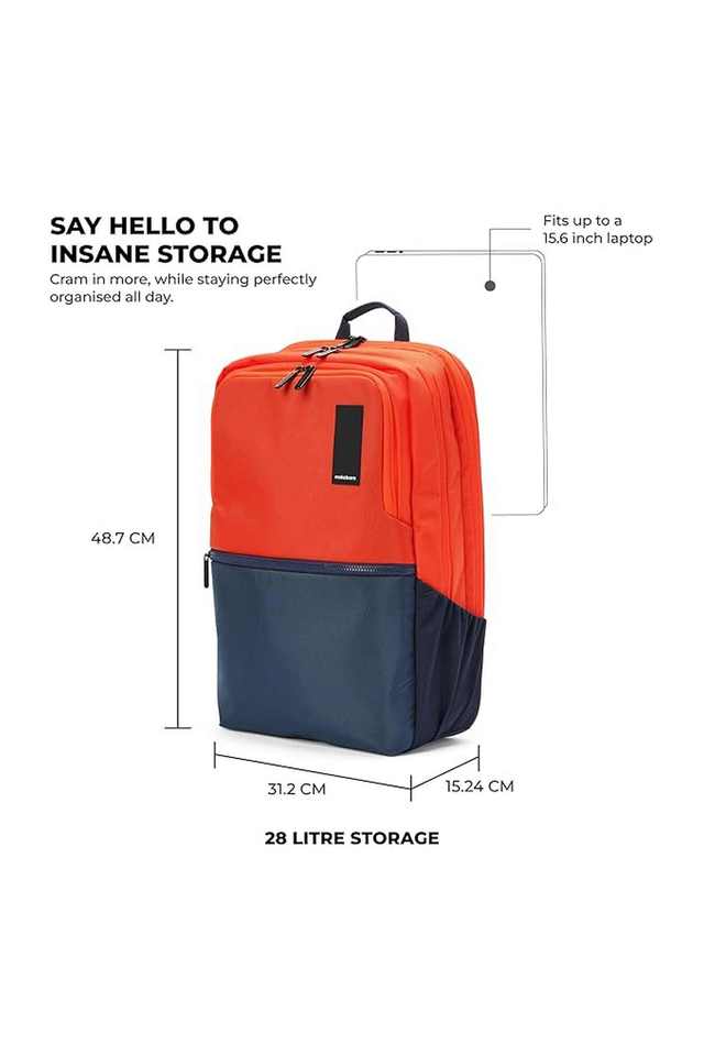 The-Kaleido-28L-Polyester-Women-s-Backpack