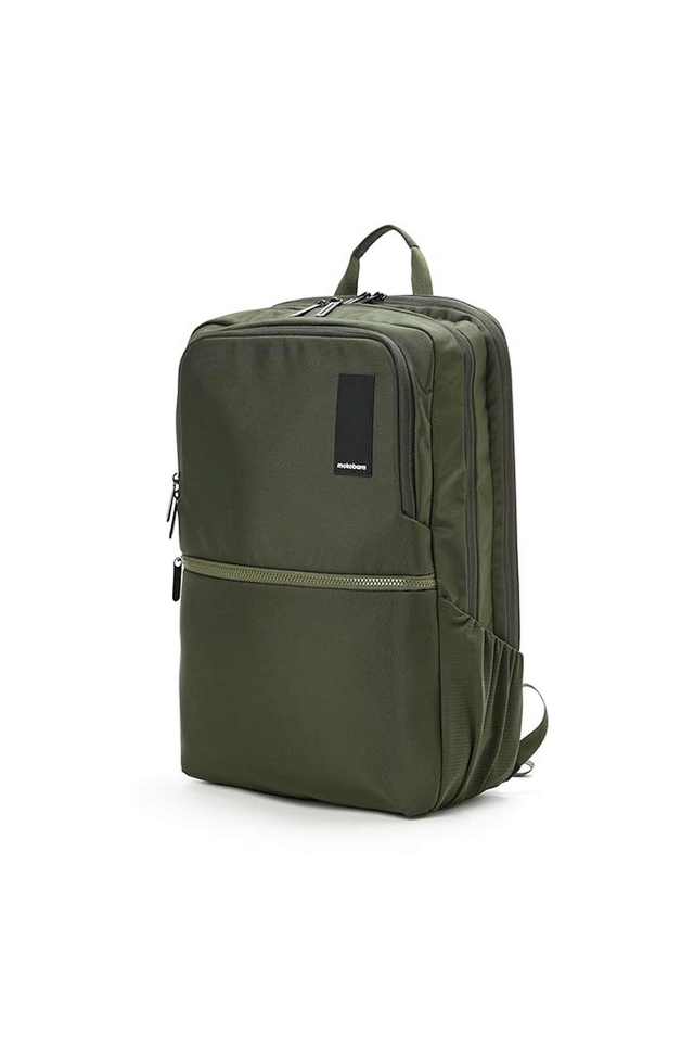 The-Kaleido-28L-Polyester-Women-s-Backpack