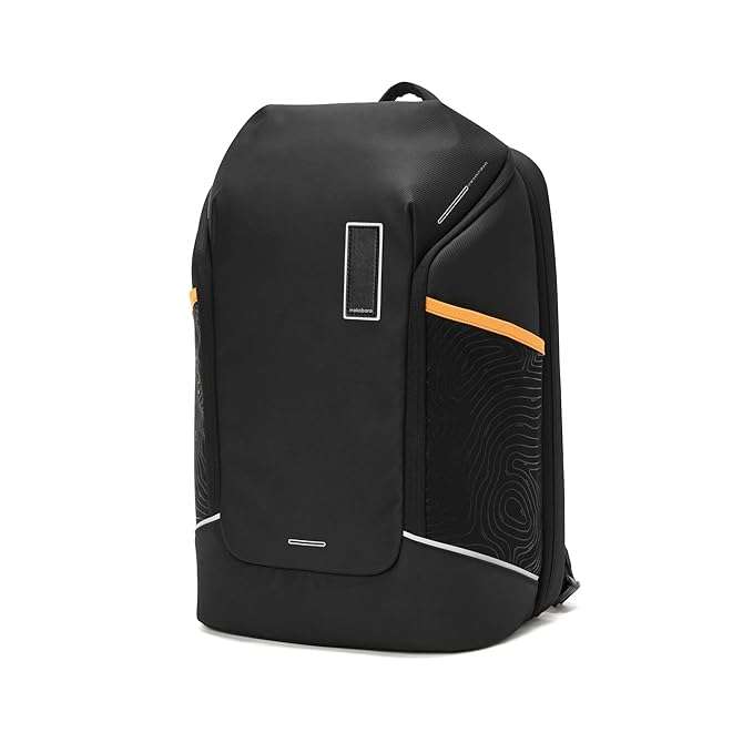 The-Offshore-Backpack-Incognito