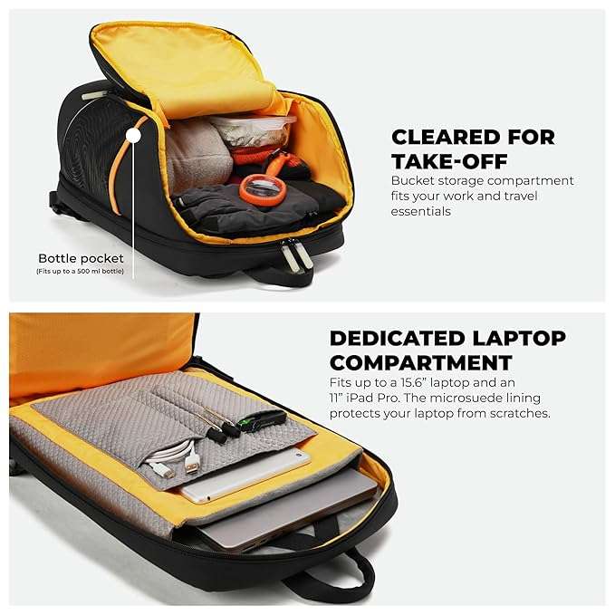 The-Offshore-Backpack-Incognito