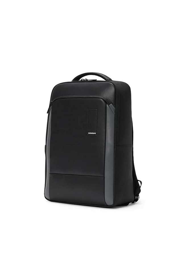 The-Spacewalk-17L-Leather-Women-s-Backpack