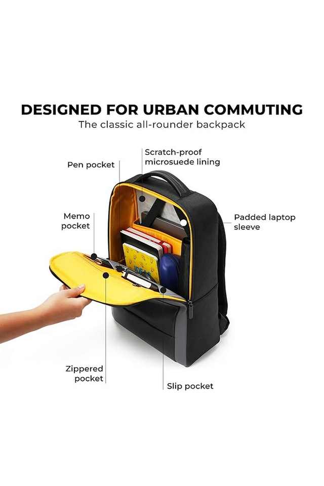 The-Spacewalk-17L-Leather-Women-s-Backpack