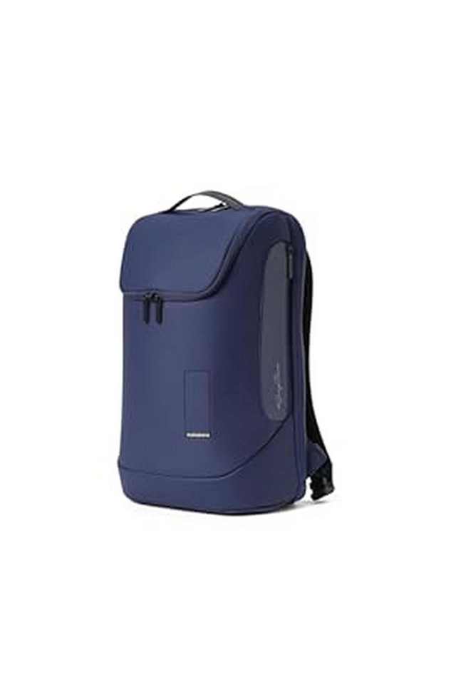 The-Transit-30L-Leather-Women-s-Backpack