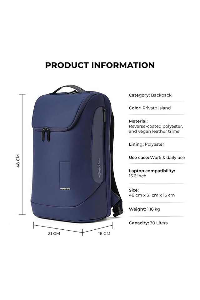 The-Transit-30L-Leather-Women-s-Backpack