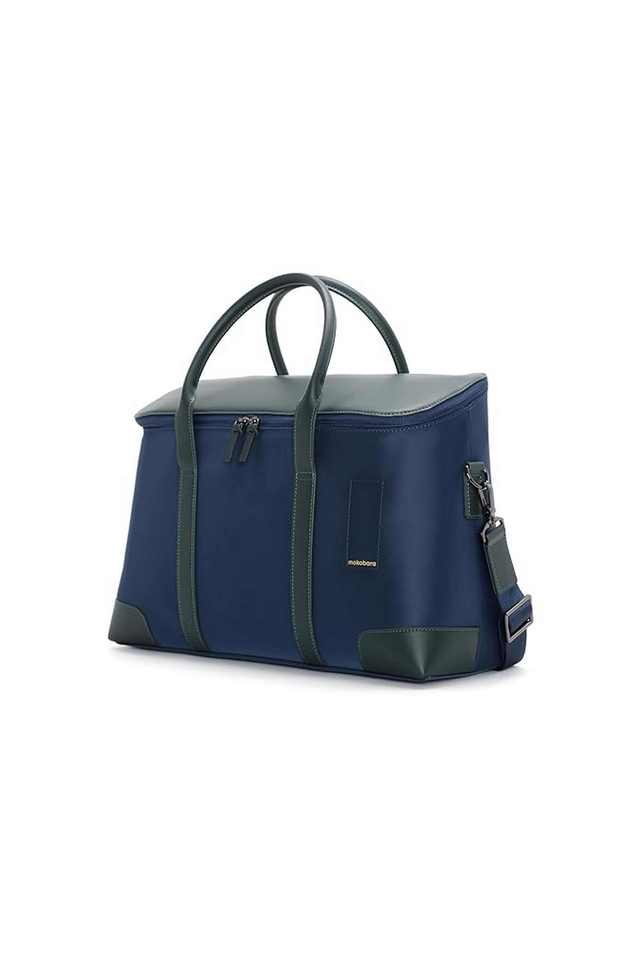 The-Cabin-Leather-Women-s-Duffle-Bag