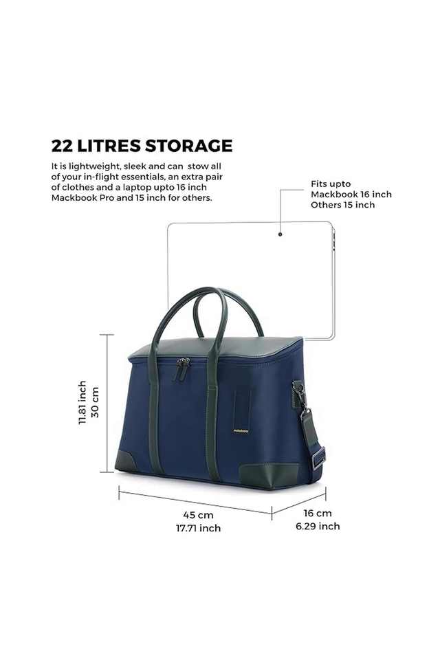 The-Cabin-Leather-Women-s-Duffle-Bag