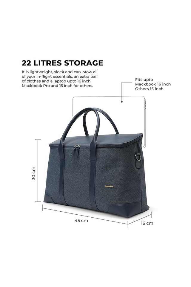 The-Cabin-Leather-Women-s-Duffle-Bag