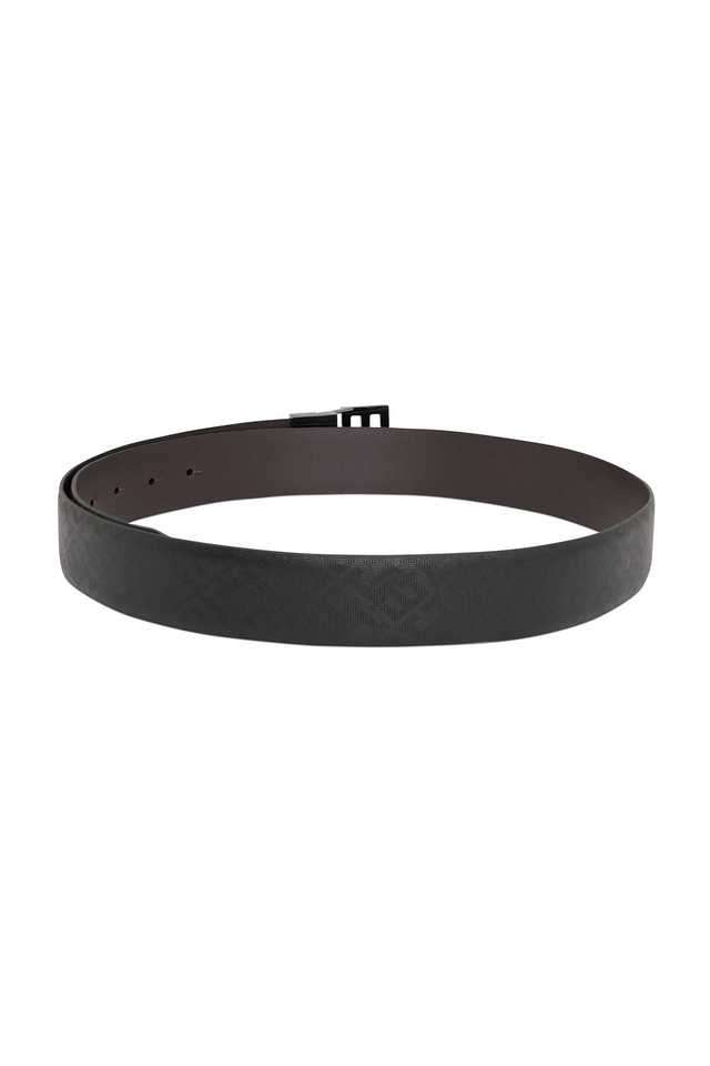 Men-s-Leather-Casual-Reversible-Belt